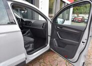 Škoda Karoq 17