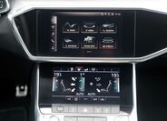 Audi A6 35