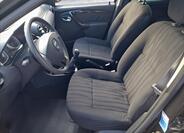 Dacia Duster 11