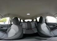 Hyundai i30 9