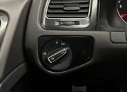 Volkswagen Golf 19
