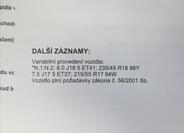 Peugeot 407 38