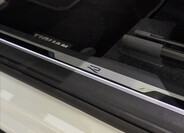 Volkswagen Tiguan Allspace 27
