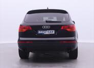 Audi Q7 6