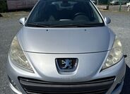 Peugeot 207 2