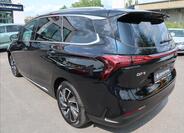 Dongfeng U-Tour 4