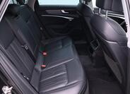 Audi A6 Allroad 16
