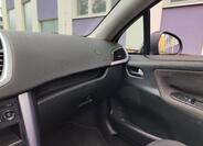 Peugeot 207 22