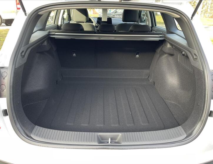 Hyundai i30 7