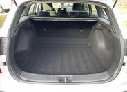 Hyundai i30 7
