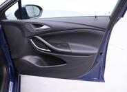 Opel Astra 14
