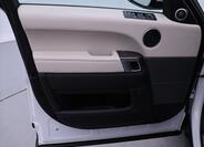 Land Rover Range Rover Sport 12