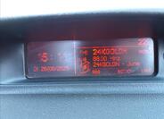 Peugeot 307 11