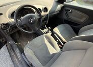 Seat Ibiza 21