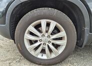 KIA Sorento 9