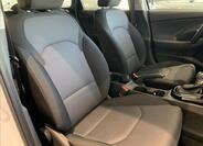 Hyundai i30 39