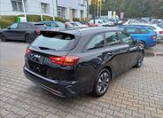 KIA Ceed 5
