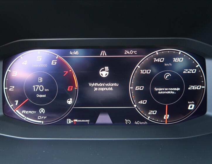 Seat Leon 28