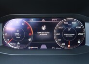 Seat Leon 28