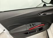 Škoda Fabia 20