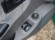 Renault Mégane 15