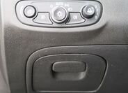 Opel Mokka 15
