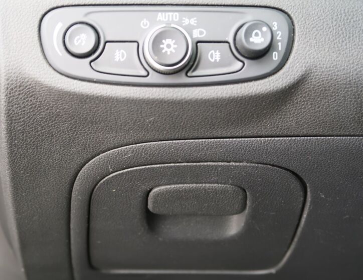 Opel Mokka 15