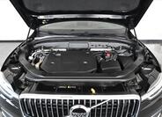 Volvo XC60 5