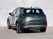 KIA Sportage 5