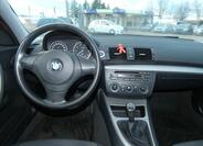 BMW Řada 1 7