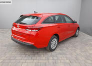 Hyundai i30 4