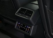 Audi e-tron 21
