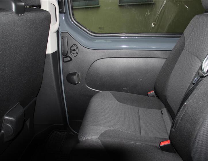 Fiat Talento 21