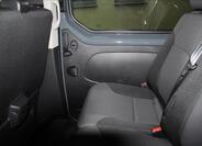 Fiat Talento 21
