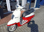 Peugeot Ostatní 4