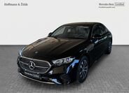 Mercedes-Benz Třídy E 1