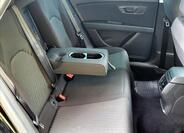 Seat Leon 23
