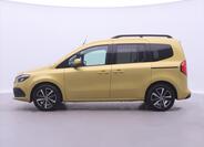 Mercedes-Benz Citan 4