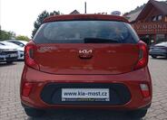 KIA Picanto 9