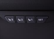 Lexus NX 300h 15