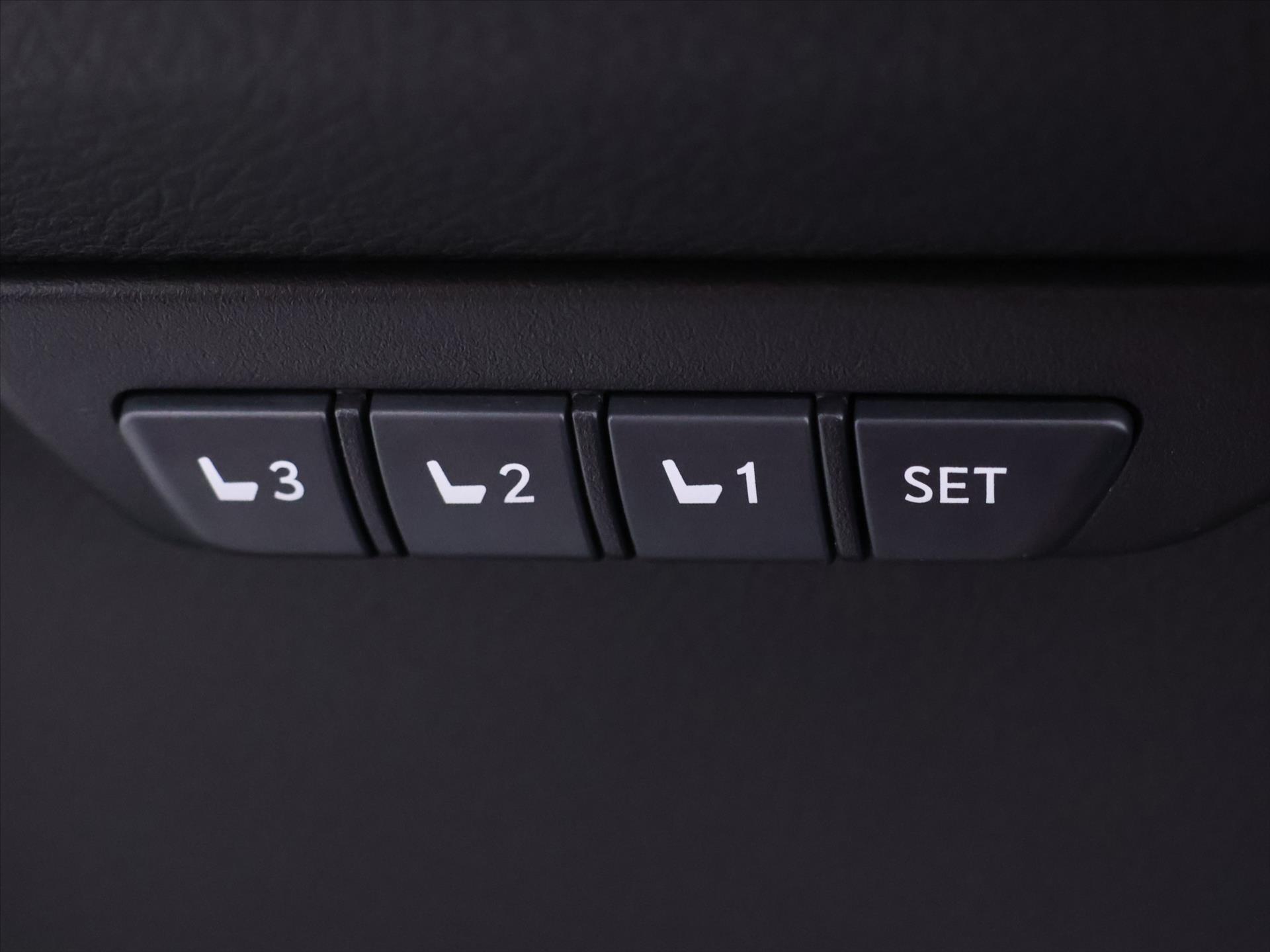 Lexus NX 300h