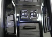 Peugeot 508 27