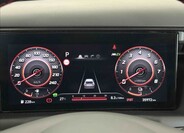 Hyundai Tucson 24