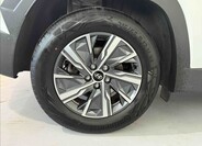 Hyundai Tucson 19
