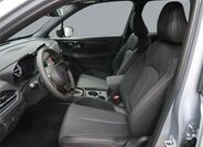 Subaru Forester 9