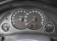 Opel Meriva 10