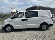 Hyundai H 1 7