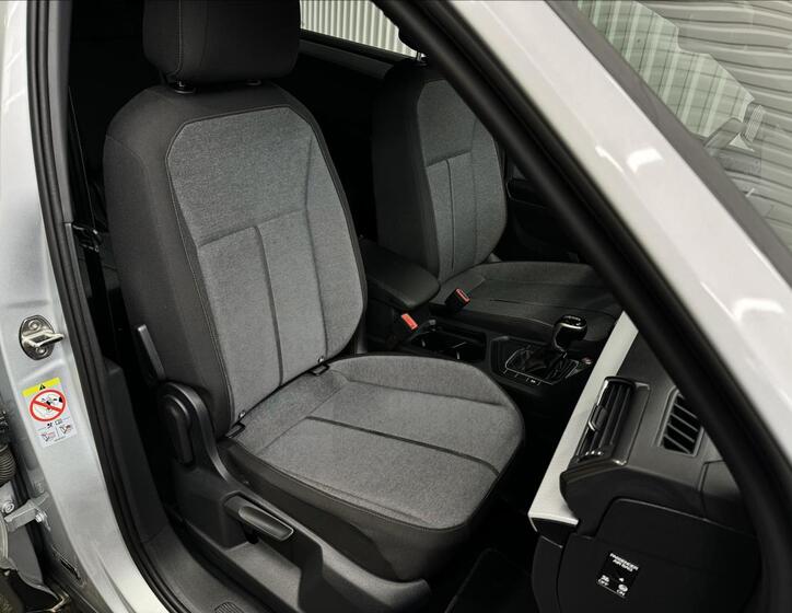 Seat Tarraco 41