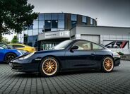 Porsche 911 19