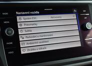 Volkswagen Tiguan Allspace 36